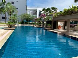 Burlington Square (D7), Apartment #484491021